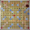 Andrew Powell And The Philharmonia Orchestra ‎– Play The Best Of The Alan Parsons Project