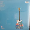 Dire Straits – Brothers In Arms 2LP