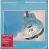 Dire Straits – Brothers In Arms 2LP
