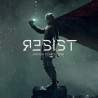 Within Temptation ‎– Resist 2LP