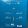 Melody Gardot – Sunset In The Blue 2LP