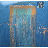 Melody Gardot – Sunset In The Blue 2LP