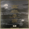 Volbeat – Outlaw Gentlemen & Shady Ladies 2LP + CD