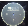 Volbeat – Outlaw Gentlemen & Shady Ladies 2LP + CD