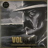 Volbeat – Outlaw Gentlemen & Shady Ladies 2LP + CD