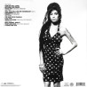 Amy Winehouse – Lioness: Hidden Treasures 2LP