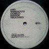 Amy Winehouse – Lioness: Hidden Treasures 2LP
