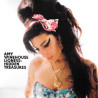 Amy Winehouse – Lioness: Hidden Treasures 2LP