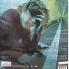 Justin Bieber – Justice 2LP
