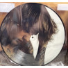 Justin Bieber – Justice 2LP