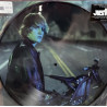 Justin Bieber – Justice 2LP