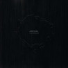 Jóhann Jóhannsson – Arrival (Original Soundtrack) 2LP