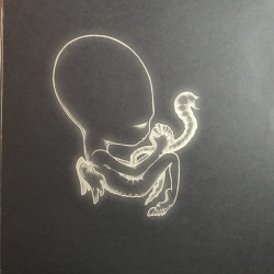 Sigur Rós – Ágætis Byrjun 2LP
