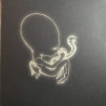 Sigur Rós – Ágætis Byrjun 2LP