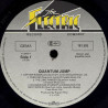Quantum Jump – Quantum Jump