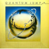 Quantum Jump – Quantum Jump