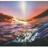 Bonobo – Fragments 2LP - Coloured