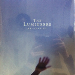 The Lumineers – Brightside