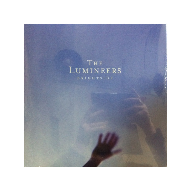 The Lumineers – Brightside The Lumineers – Brightside
