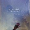 The Lumineers – Brightside