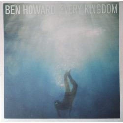Ben Howard – Every Kingdom