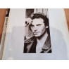 Sting ‎– ...Nothing Like The Sun  2LP