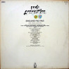 The Steampacket ‎– Rock Generation Volume 6 - The Steampacket (Or The First "Supergroup") Julie Driscoll, Long John Baldry etc.