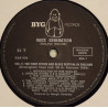 Various ‎– Rock Generation Vol. 5 - The First Rhythm & Blues Festival In England