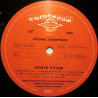 Paul Chihara ‎– Noble House (Original Soundtrack)