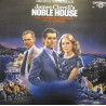 Paul Chihara ‎– Noble House (Original Soundtrack)