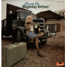 Randy Pie ‎– Highway Driver
