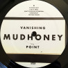 Mudhoney – Vanishing Point