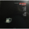 Boy Harsher – The Runner (Original Soundtrack)