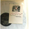 Jacques Diennet ‎– Mante 2LP Box