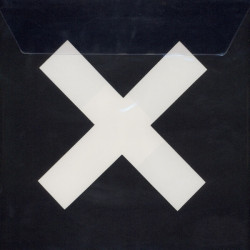 The xx – xx