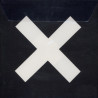 The xx – xx