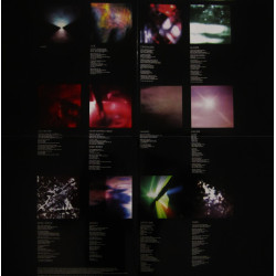 The xx – xx