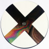 The XX – Coexist + CD