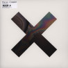 The XX – Coexist + CD