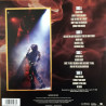 Dio – Finding The Sacred Heart – Live In Philly 1986  2LP