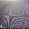 Tame Impala – Currents 2LP
