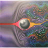 Tame Impala – Currents 2LP