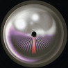 Tame Impala – Currents 2LP
