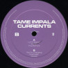 Tame Impala – Currents 2LP