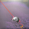Tame Impala – Currents 2LP