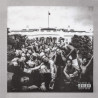 Kendrick Lamar – To Pimp A Butterfly  2LP