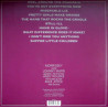 The Smiths – The Smiths