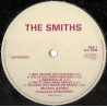 The Smiths – The Smiths