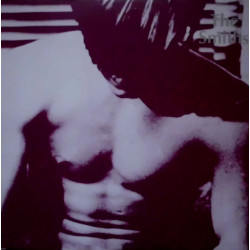 The Smiths – The Smiths