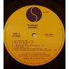 Ramones – Ramones